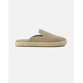 Product TOMS DUN SUEDE WM SNTGML ESP thumbnail image