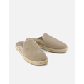 Product TOMS DUN SUEDE WM SNTGML ESP thumbnail image