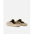 Product TOMS DUN SUEDE WM SNTGML ESP thumbnail image