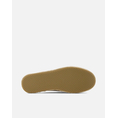 Product TOMS DUN SUEDE WM SNTGML ESP thumbnail image