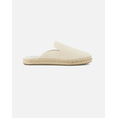 Product TOMS NAT UNDYD METL LINEN WM SNTGML ESP thumbnail image