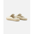 Product TOMS NAT UNDYD METL LINEN WM SNTGML ESP thumbnail image