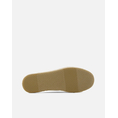 Product TOMS NAT UNDYD METL LINEN WM SNTGML ESP thumbnail image