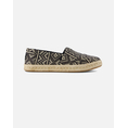 Product TOMS BLK DIMND GLBL WVN WM ALROPE ESP thumbnail image