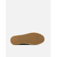 Product TOMS BLK DIMND GLBL WVN WM ALROPE ESP thumbnail image