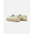 Product TOMS EGR BOTANICAL EYELET WM CAROLN ESP thumbnail image
