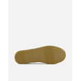Product TOMS EGR BOTANICAL EYELET WM CAROLN ESP thumbnail image