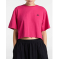 Product VANS W SALTON RELAX CROP SS thumbnail image
