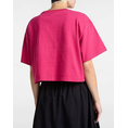 Product VANS W SALTON RELAX CROP SS thumbnail image