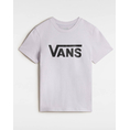 Product VANS Flying V Crew Tee thumbnail image