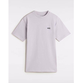 Product VANS LEFT CHEST LOGO TEE thumbnail image