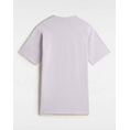 Product VANS LEFT CHEST LOGO TEE thumbnail image
