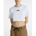 Product VANS Flying V Crew Crop II thumbnail image