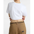 Product VANS Flying V Crew Crop II thumbnail image