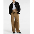 Product VANS Flying V Crew Crop II thumbnail image