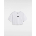 Product VANS Flying V Crew Crop II thumbnail image