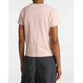 Product VANS COSMIC RAY MINI SS thumbnail image