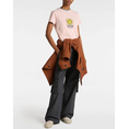 Product VANS COSMIC RAY MINI SS thumbnail image