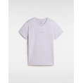 Product VANS W ESSENTIAL BFF SS thumbnail image