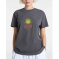 Product VANS COSMIC RAY BFF SS thumbnail image