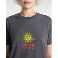 Product VANS COSMIC RAY BFF SS thumbnail image