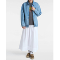 Product VANS COSMIC RAY BFF SS thumbnail image