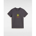 Product VANS COSMIC RAY BFF SS thumbnail image
