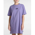 Product VANS CENTER VEE TEE DRESS thumbnail image