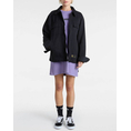Product VANS CENTER VEE TEE DRESS thumbnail image