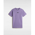 Product VANS CENTER VEE TEE DRESS thumbnail image