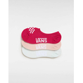 Product VANS Classic Canoodle 6.5-10 thumbnail image