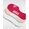 Product VANS Classic Canoodle 6.5-10 thumbnail image