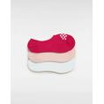 Product VANS Classic Canoodle 6.5-10 thumbnail image