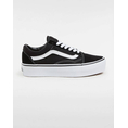 Product VANS UA Old Skool Platfor thumbnail image