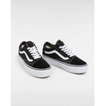 Product VANS UA Old Skool Platfor thumbnail image