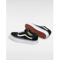 Product VANS UA Old Skool Platfor thumbnail image