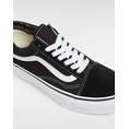 Product VANS UA Old Skool Platfor thumbnail image