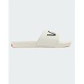Product VANS La Costa Slide-On VANS thumbnail image