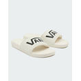 Product VANS La Costa Slide-On VANS thumbnail image