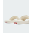 Product VANS La Costa Slide-On VANS thumbnail image