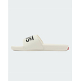 Product VANS La Costa Slide-On VANS thumbnail image