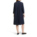 Product VERA MONT DRESS thumbnail image