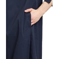 Product VERA MONT DRESS thumbnail image