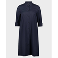 Product VERA MONT DRESS thumbnail image