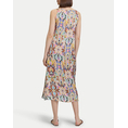 Product VERA MONT DRESS thumbnail image