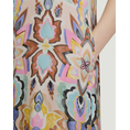 Product VERA MONT DRESS thumbnail image