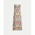 Product VERA MONT DRESS thumbnail image
