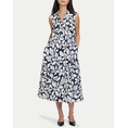 Product VERA MONT DRESS thumbnail image