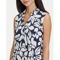 Product VERA MONT DRESS thumbnail image