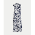 Product VERA MONT DRESS thumbnail image